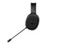 ASUS TUF Gaming H1 Wireless Casque Sans fil Arceau USB Type-C Noir - 90YH0391-B3UA00