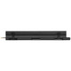 Corsair MP600 PRO LPX 4 To M.2 PCI Express 4.0 NVMe 3D TLC NAND - CSSD-F4000GBMP600PLP Corsair MP600 PRO LPX 4 To M.2 PCI Express 4.0 NVMe 3D TLC NAND - CSSD-F4000GBMP600PLP