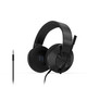 Lenovo Legion H200 Casque Avec fil Arceau Gaming Noir - GXD1B87065