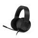 Lenovo Legion H200 Casque Avec fil Arceau Jouer Noir - GXD1B87065