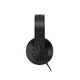 Lenovo Legion H200 Casque Avec fil Arceau Jouer Noir - GXD1B87065