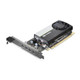 Lenovo NVIDIA T1000 4 Go GDDR6 - 4X61E26088