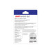 Verbatim  disque SSD 2 To 2.5" Série ATA III 3D NAND - 70394