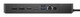 DELL Station d’accueil - WD19S 130 W - DELL-WD19S130W