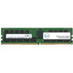 DELL  module de mémoire 8 Go 1 x 8 Go DDR4 2666 MHz - AA101752