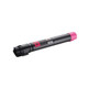 DELL  Cartouche de toner 1 pièce(s) Original Magenta - 7FY16 DELL  Cartouche de toner 1 pièce(s) Original Magenta - 7FY16