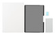 Kensington Filtre de confidentialité magnétique MagPro™ Elite pour Surface Pro 9 & Surface Pro 8 - K51700WW
