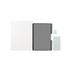 Kensington Filtre de confidentialité magnétique MagPro Elite pour Surface Pro 11/10/9/8 - K51700WW