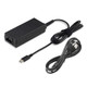Acer  adaptateur de puissance & onduleur Universel 65 W Noir - GP.ADT11.00Q Acer  adaptateur de puissance & onduleur Universel 65 W Noir - GP.ADT11.00Q