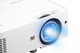 Viewsonic  vidéo-projecteur Projecteur à focale standard 2000 ANSI lumens LED WXGA (1280x800) Blanc - LS550WH