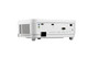 Viewsonic  vidéo-projecteur Projecteur à focale standard 2000 ANSI lumens LED WXGA (1280x800) Blanc - LS550WH