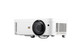 Viewsonic  vidéo-projecteur Projecteur à focale standard 2000 ANSI lumens LED WXGA (1280x800) Blanc - LS550WH