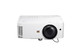 Viewsonic  vidéo-projecteur Projecteur à focale standard 2000 ANSI lumens LED WXGA (1280x800) Blanc - LS550WH