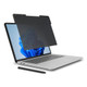 Kensington Filtre de confidentialité magnétique MagPro™ Elite pour Surface Laptop Studio - K51701WW