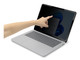 Kensington Filtre de confidentialité magnétique MagPro™ Elite pour Surface Laptop Studio - K51701WW