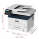 Xerox  imprimante multifonction Laser A4 600 x 600 DPI 36 ppm Wifi - B225/DNI