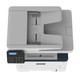 Xerox  imprimante multifonction Laser A4 600 x 600 DPI 36 ppm Wifi - B225/DNI