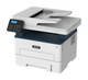 Xerox  imprimante multifonction Laser A4 600 x 600 DPI 36 ppm Wifi - B225/DNI