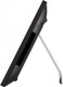 Viewsonic  écran plat de PC 60,5 cm (23.8") 1920 x 1080 pixels Full HD LED Écran tactile Table Noir - ID2456