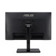 ASUS VA27EQSB écran plat de PC 68,6 cm (27") 1920 x 1080 pixels Full HD LCD Noir - 90LM0559-B01170