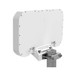 Panorama Antennas DWMM4[G]-6-60 antenne Antenne omni-directionnelle Type-N 7 dBi - DWMM4-6-60-05NJ