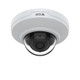 Axis  caméra de sécurité Dôme Caméra de sécurité IP Intérieure 1920 x 1080 pixels Plafond/mur - 02373-001