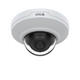 Axis  caméra de sécurité Dôme Caméra de sécurité IP Intérieure 2688 x 1512 pixels Plafond/mur - 02374-001
