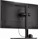 Viewsonic VP Series  écran plat de PC 68,6 cm (27") 3840 x 2160 pixels 4K Ultra HD LCD Noir - VP2786-4K