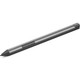 Lenovo  stylet 17,3 g Gris - 4X81H95633