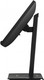 Viewsonic  écran plat de PC 55,9 cm (22") 1920 x 1080 pixels Full HD LED Noir - VG2240