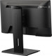 Viewsonic  écran plat de PC 55,9 cm (22") 1920 x 1080 pixels Full HD LED Noir - VG2240