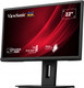 Viewsonic  écran plat de PC 55,9 cm (22") 1920 x 1080 pixels Full HD LED Noir - VG2240
