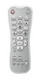 Optoma UHD35STx Projecteur à focale courte 3600 ANSI lumens DLP UHD 4K (3840x2160) Compatibilité 3D Blanc - UHD35STX
