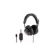 Kensington H2000 Micro-casque USB-C circum aural - K83451WW