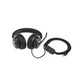 Kensington H2000 Micro-casque USB-C circum aural - K83451WW