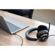Kensington H2000 Micro-casque USB-C circum aural - K83451WW