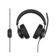 Kensington H2000 Micro-casque USB-C circum aural - K83451WW