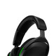 Casques gamer HyperX CloudX Stinger 2 Core Xbox noirs - 6H9B8AA