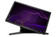 Wacom Cintiq Pro 27 Pieds - ACK64801KZ