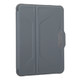 Targus Pro-Tek 27,7 cm (10.9") Folio Noir - THZ934GL