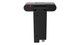 Lenovo ThinkVision MC60 webcam 1920 x 1080 pixels USB 2.0 Noir - 4XC1J05150