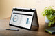 HP Stylet actif rechargeable G3 - 6SG43AA