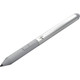 HP Stylet actif rechargeable G3 - 6SG43AA