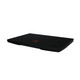 MSI Gaming Thin GF63 12UDX-038CA Intel® Core™ i7 i7-12650H Ordinateur portable 39,6 cm (15.6") Full HD 16 Go DDR4-SDRAM 512 Go SSD NVIDIA GeForce RTX 3050 Wi-Fi 6 (802.11ax) Windows 11 Home Noir - THIN GF63 12UDX-038CA