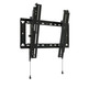 Chief  support pour téléviseur 165,1 cm (65") Noir - RMT3