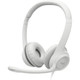 Logitech H390 - 981-001285