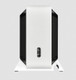 Western Digital WD_BLACK D30 1 To USB Type-C 3.2 Gen 2 (3.1 Gen 2) Noir, Blanc - WDBAMF0010BBW-WESN Western Digital WD_BLACK D30 1 To USB Type-C 3.2 Gen 2 (3.1 Gen 2) Noir, Blanc - WDBAMF0010BBW-WESN