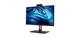 Acer Veriton VZ4694G-I712755P Intel® Core™ i7 i7-12700 60,5 cm (23.8") 1920 x 1080 pixels PC All-in-One 16 Go DDR4-SDRAM 512 Go SSD Windows 10 Pro Wi-Fi 6 (802.11ax) Noir - DQ.VY8AA.001