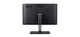Acer Veriton VZ4694G-I712755P Intel® Core™ i7 i7-12700 60,5 cm (23.8") 1920 x 1080 pixels PC All-in-One 16 Go DDR4-SDRAM 512 Go SSD Windows 10 Pro Wi-Fi 6 (802.11ax) Noir - DQ.VY8AA.001