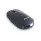 Verbatim  souris Droitier RF sans fil Optique - 70750 Verbatim  souris Droitier RF sans fil Optique - 70750